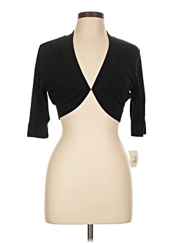 B. Darlin Cardigan (view 1)