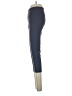 90 Degree by Reflex Color Block Blue Active Pants Size XS - photo 5