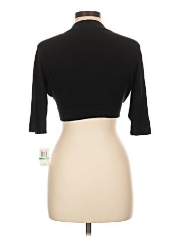 B. Darlin Cardigan (view 2)