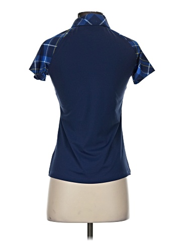 Lady Hagen Short Sleeve Top (view 2)