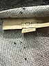Ann Taylor LOFT Gray Pullover Sweater Size M - photo 7