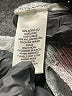Ann Taylor LOFT Gray Pullover Sweater Size M - photo 8