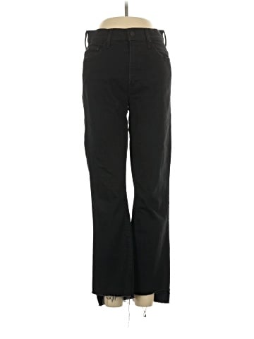Mother Casual Pants (view 1)