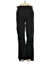 Mother Solid Black Casual Pants Size 26 waist - photo 1