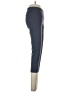 90 Degree by Reflex Color Block Blue Active Pants Size XS - photo 4