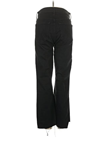 Mother Casual Pants (view 2)