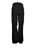 Mother Solid Black Casual Pants Size 26 waist - photo 2
