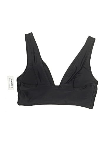 Old Navy Swimsuit Top (view 2)
