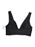 Old Navy Black Swimsuit Top Size L - photo 2