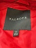 Talbots 100% Polyester Red Vest Size M - photo 6