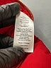 Talbots 100% Polyester Red Vest Size M - photo 7