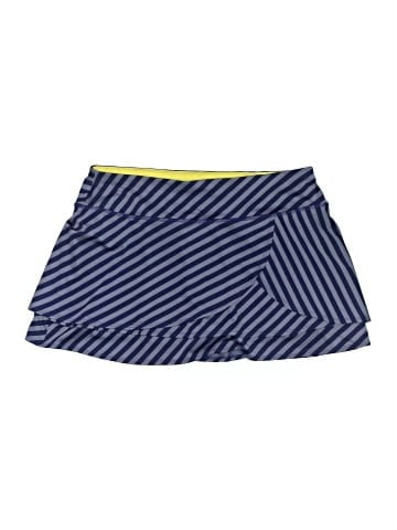Athleta Skort (view 1)