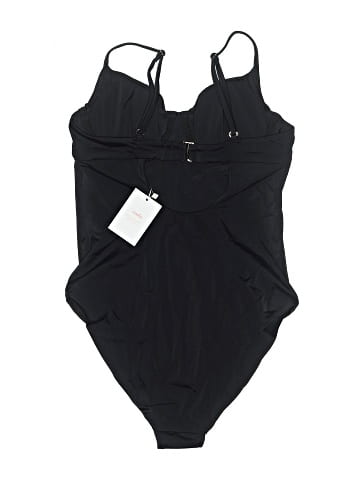 Andie One Piece Swimsuit (view 2)