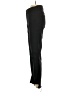 Mother Solid Black Casual Pants Size 26 waist - photo 5