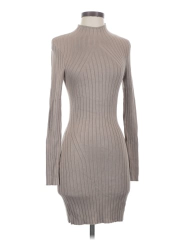Abercrombie & Fitch Casual Dress (view 1)