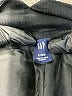 Gap Black Dress Pants Size 6 - photo 7