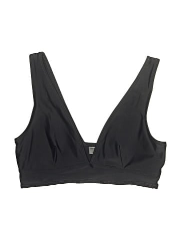 Old Navy Swimsuit Top (view 1)