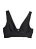 Old Navy Black Swimsuit Top Size L - photo 1