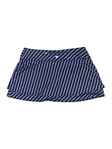 Athleta Skort (view 2)