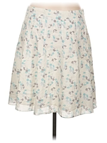 American Eagle Outfitters Casual Skirt (view 1)