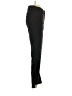 Mother Solid Black Casual Pants Size 26 waist - photo 4