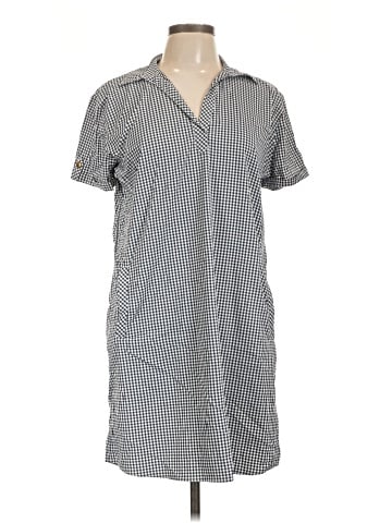 Southern Tide Casual Dress (view 1)