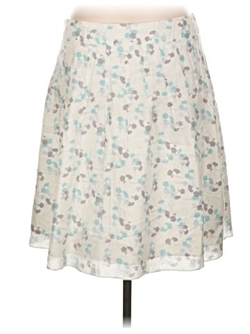 American Eagle Outfitters Casual Skirt (view 2)