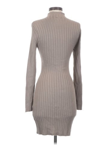 Abercrombie & Fitch Casual Dress (view 2)