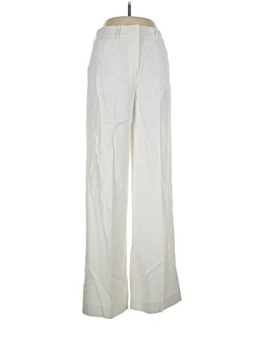 Theory Casual Pants (view 1)