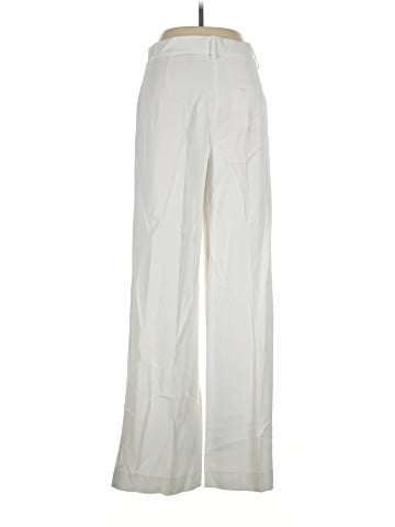Theory Casual Pants (view 2)