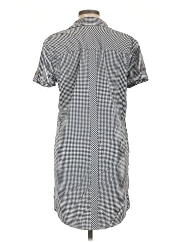 Southern Tide Casual Dress (view 2)
