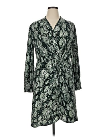 The Limited Casual Dress (view 1)