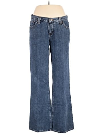 Rockies Jeans (view 1)