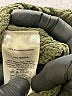 DKNY Jeans 100% Polyester Green Pullover Sweater Size M - photo 8