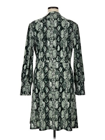 The Limited Casual Dress (view 2)