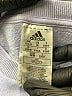 Adidas Blue Sweatshirt Size M - photo 7