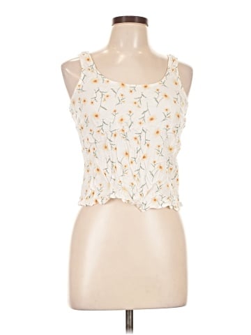Forever 21 Tank Top (view 1)
