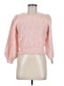 Zara Pink Pullover Sweater Size M - photo 1