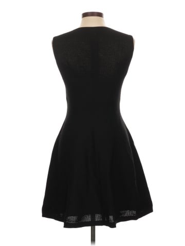 Armani Exchange Cocktail Dress (view 2)