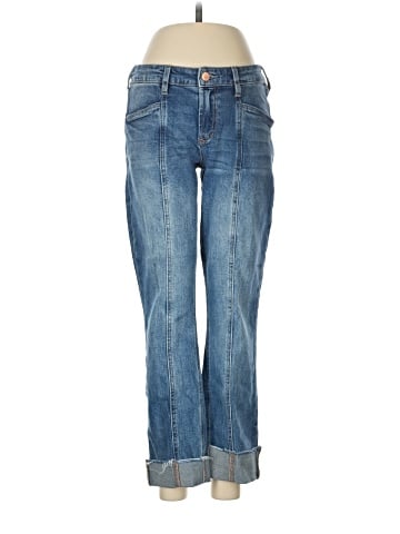 Dear John Jeans (view 1)