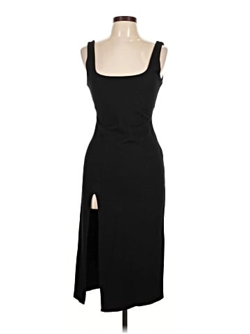 NBD Cocktail Dress (view 1)