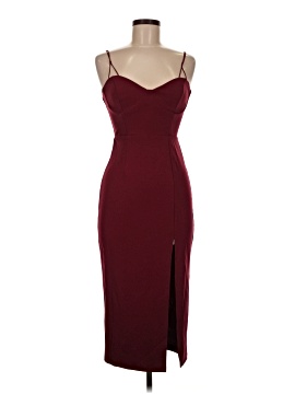 Hello Molly Cocktail Dress