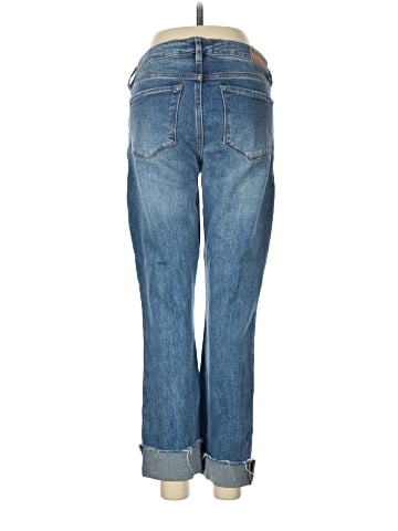 Dear John Jeans (view 2)
