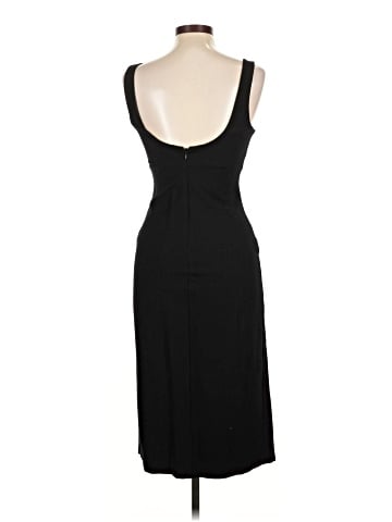 NBD Cocktail Dress (view 2)