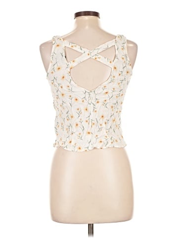 Forever 21 Tank Top (view 2)