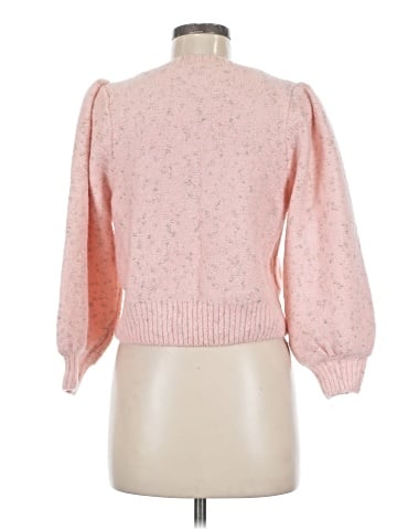 Zara Pullover Sweater (view 2)