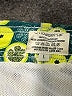 OndadeMar 100% Polyester Print Green Board Shorts Size L - photo 3