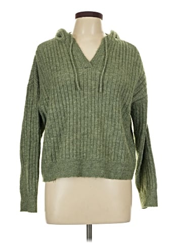 Lucky Brand Pullover Sweater (view 1)