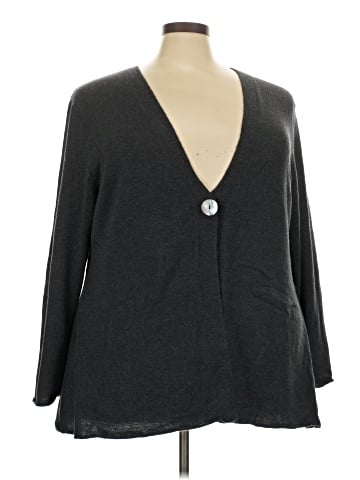 J.Jill Cardigan (view 1)