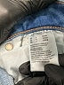 American Eagle Outfitters Stars Blue Jeans Size 4 S - photo 8